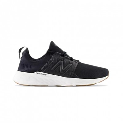 New Balance Fresh Foam X Cruz v3 Men