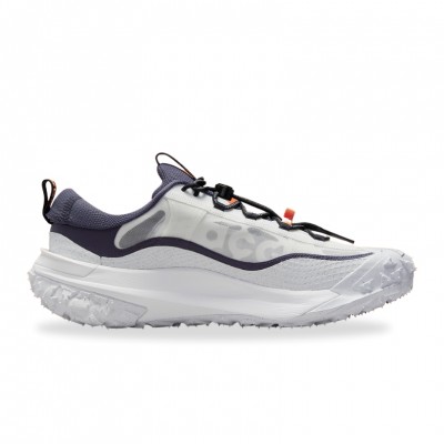 Nike ACG Mountain Fly 2 Low Men