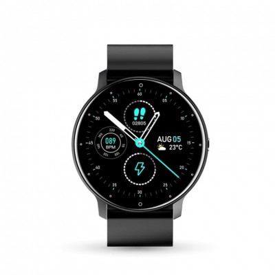smart watch OnePlus Watch