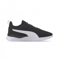 Puma Anzarun Lite