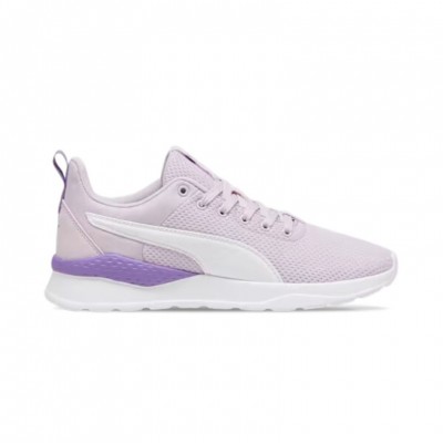 Puma Anzarun Lite Women