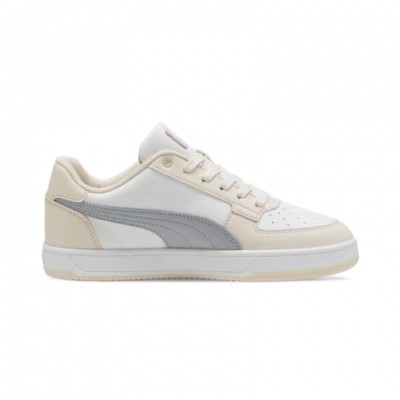 Puma Caven 2.0 Women