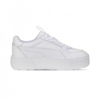 Puma Karmen Rebelle