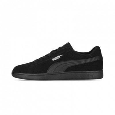 Puma Smash 3.0 Men