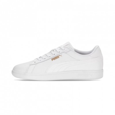 Puma Smash 3.0 Women