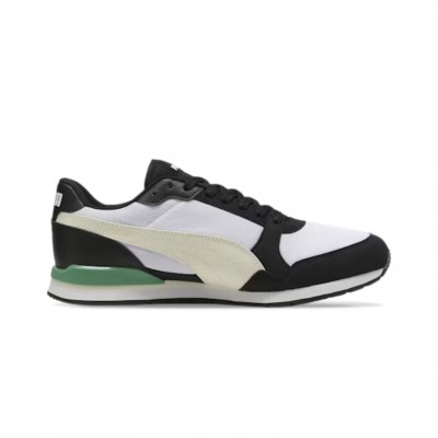 Puma ST Runner v3 Men