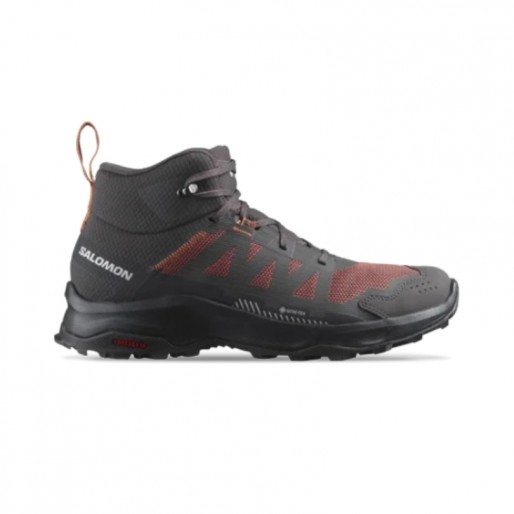 Salomon Ardent Mid GTX