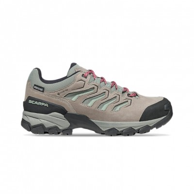 Scarpa Moraine GTX Women