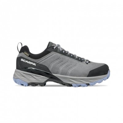 Scarpa Rush Trail GTX Women