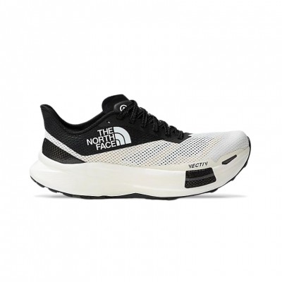 shoe The North Face Summit Vectiv Pro 2