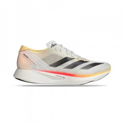 Adidas Adizero Takumi Sen 10 Men