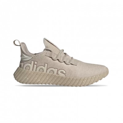 Adidas Kaptir 3.0 Women