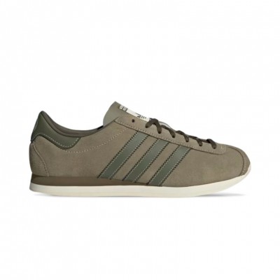  Adidas Moston Super SPZL