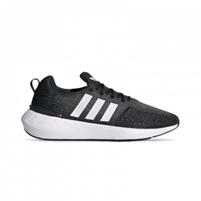 Adidas Swift Run 22 Men