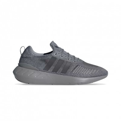 Adidas Swift Run 22 Women