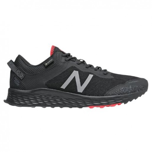 New Balance Fresh Foam Arishi Trail GTX