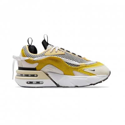 Nike Air Max Furyosa Women