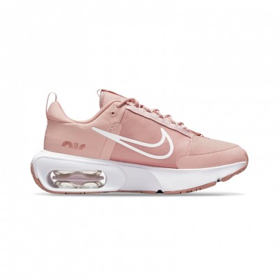 Nike Air Max INTRLK Women