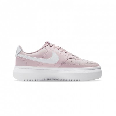 Nike Court Vision Alta Women