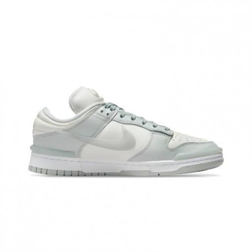 Nike Dunk Low Twist