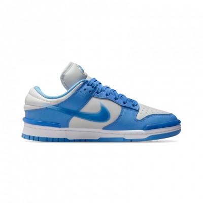 Nike Dunk Low Twist Women