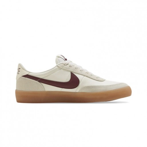 Nike Killshot 2