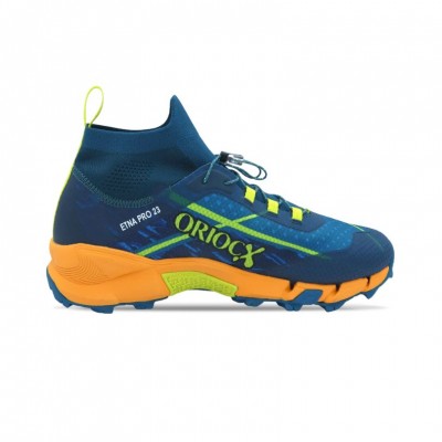 running shoe Oriocx Etna 23 Pro