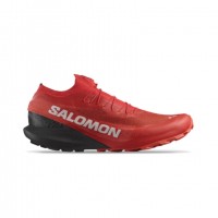 Salomon S/Lab Pulsar 3