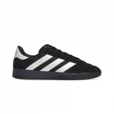 sneaker Adidas Copa Premiere