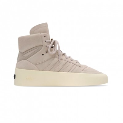 sneaker Adidas FEAR OF GOD ATHLETICS 86 HI