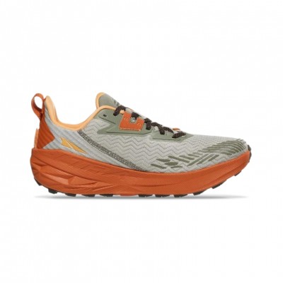 running shoe Altra Experience Wild
