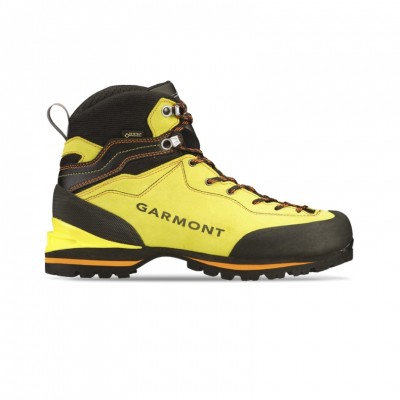 walking boot Garmont Ascent GTX