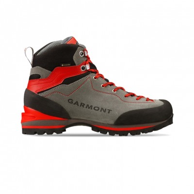 Garmont Ascent GTX Women