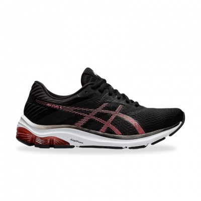 ASICS GEL Flux 6 Men