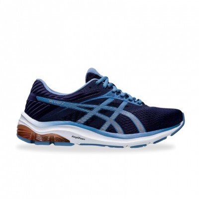 running shoe ASICS GEL Flux 6