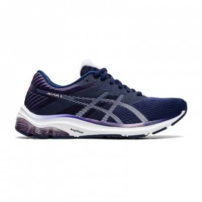 ASICS GEL Flux 6 Women