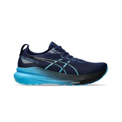 ASICS GEL Kayano 31 Wide Men