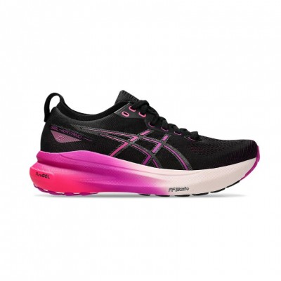 ASICS GEL Kayano 31 Wide Women