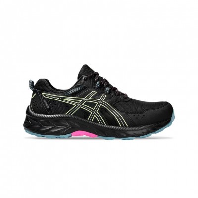 ASICS Gel Venture 9 Waterproof Women