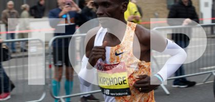 The best arm sleeves for running 2024