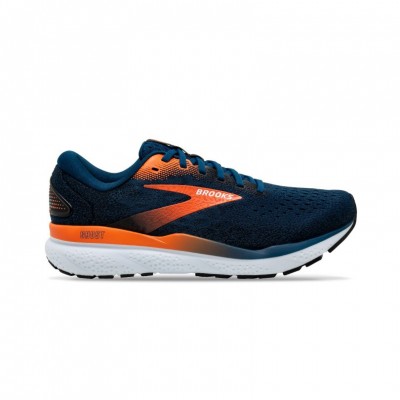 Brooks Ghost 16 Men