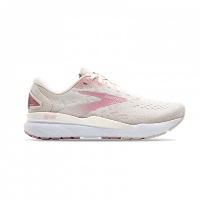 Brooks Ghost 16 Women