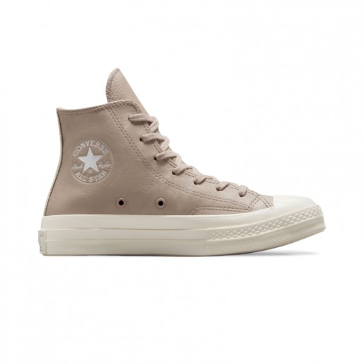 Leather converse review best sale