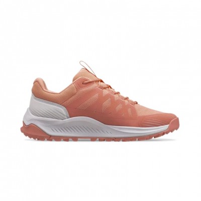 Helly Hansen Vidden Hybrid Low Women