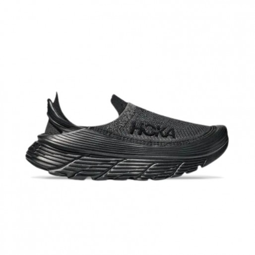 HOKA Restore TC