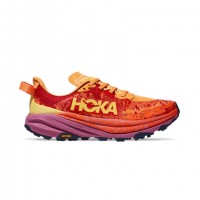 HOKA Speedgoat 6