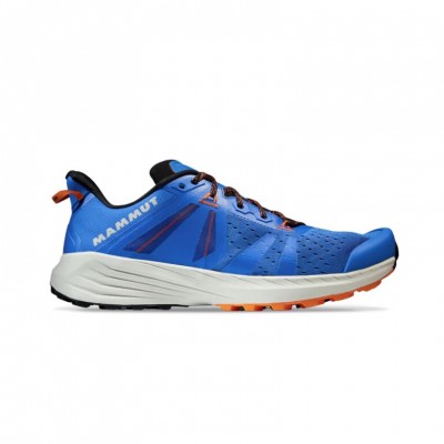 running shoe Mammut Saentis TR Low