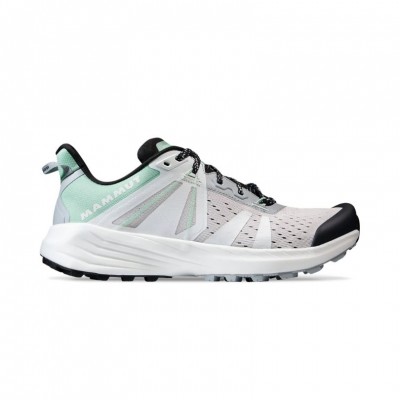 Mammut Saentis TR Low Women