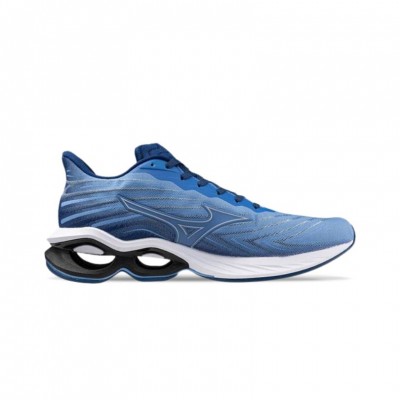 running shoe Mizuno Wave Creation 25