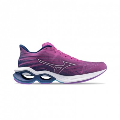 Mizuno Wave Creation 25 Women